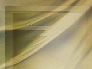 会员营销避坑指南：新手常犯的错误